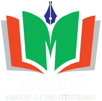 Maruthi Group of Institution