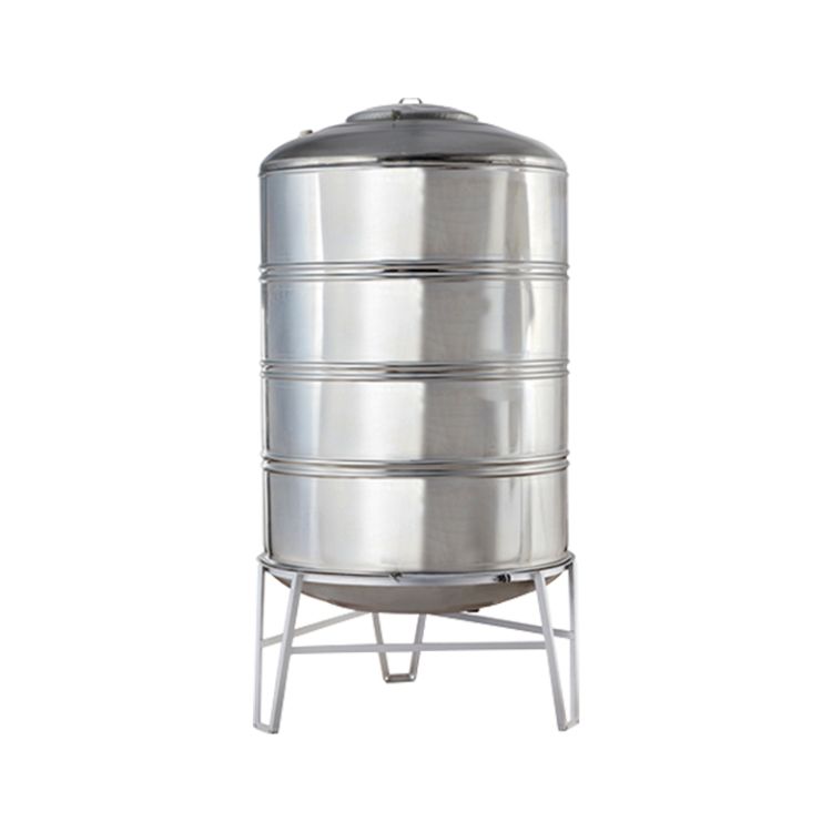 Storage Tanks, Drums and Containers Manufacture