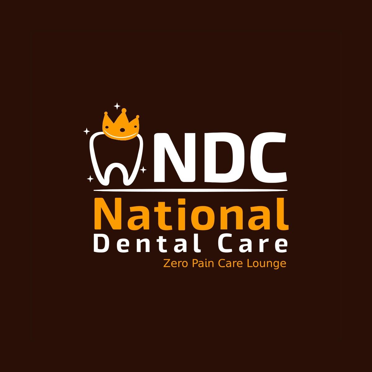 National Dental Care