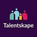 AI Consulting Company In Bangalore - Talentskape
