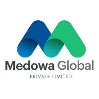 Medowa Global Pvt Ltd
