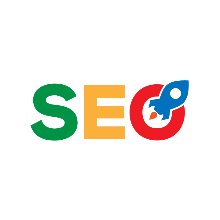 Seo agency
