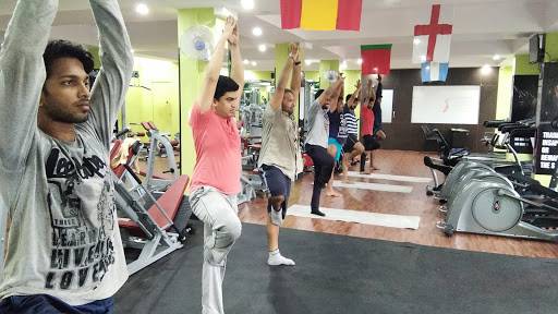 How to Choose a Fitness Centre Or Gym in Kozhikode, Kerala