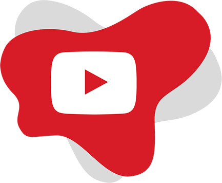 Buy Youtube Video Views - YT Insta Views