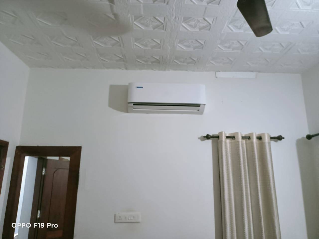 Super cool airconditioning Vatakara