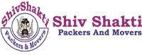Packers And Movers In Ambala