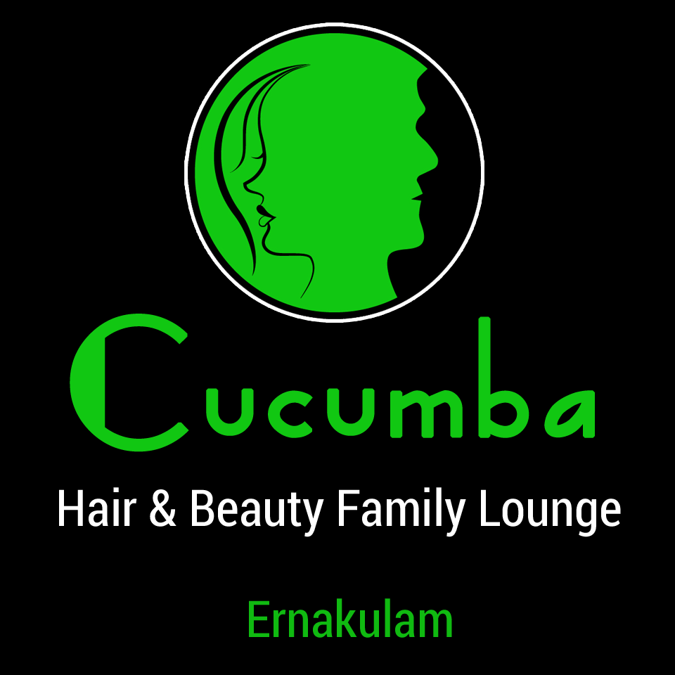 Beauty salon in Kadavanthra |Cucumba Hair&Beauty Family Lounge