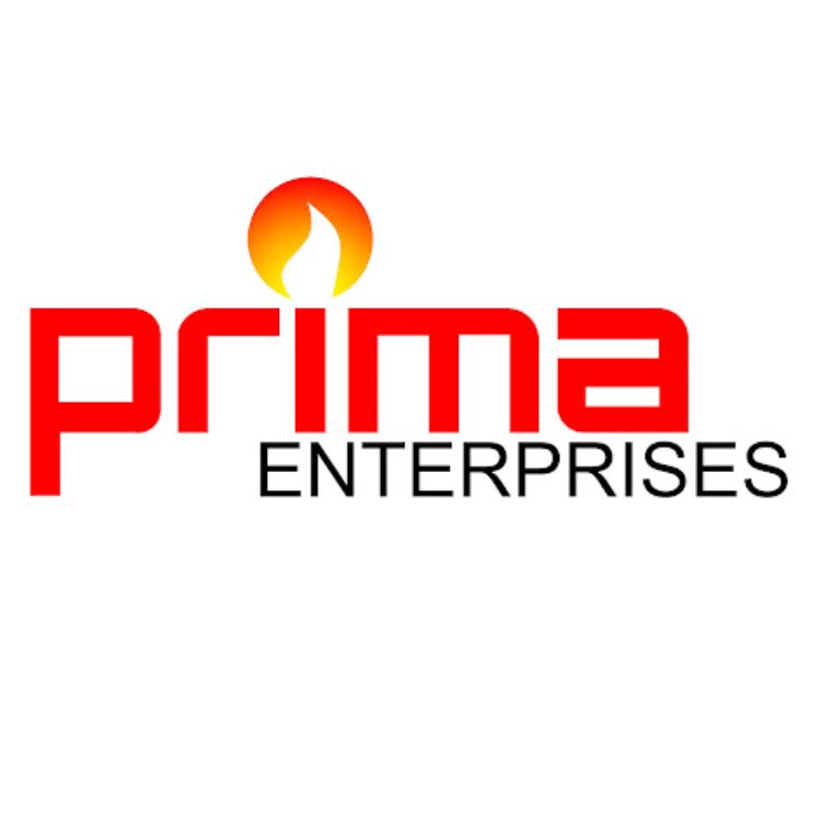 Best Fire protection service in Calicut Prima Enterprise