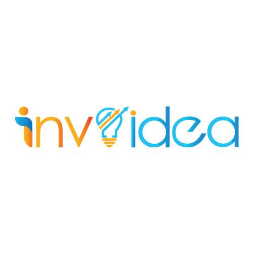 Invoidea Technologies Pvt. Ltd