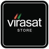 Virasart cloth Store in Punjab