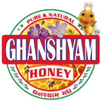 Ghanshyam Honey - Pure Honey, Honey Manufacturers