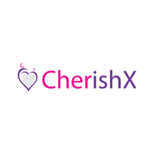 CherishX