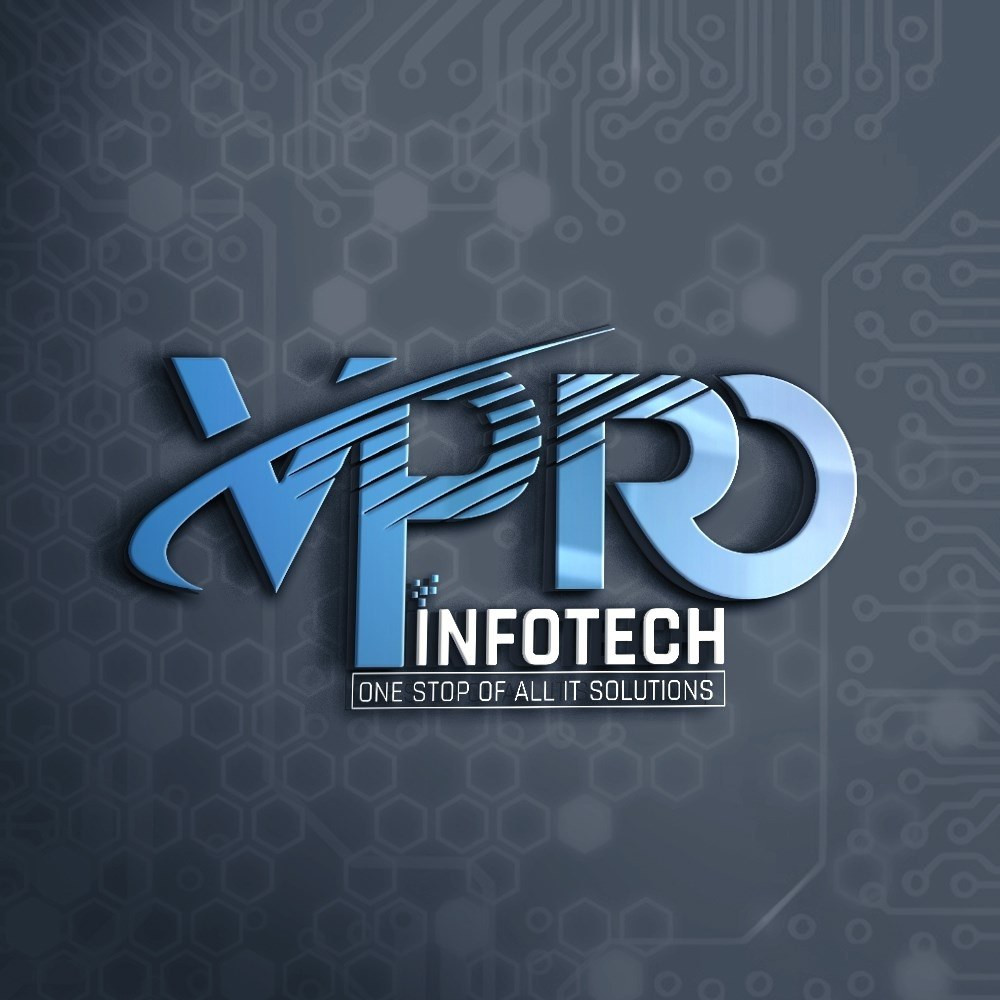 Vpro Infotech