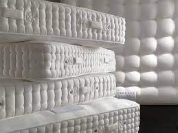 CITY FOAM AGENCIES MATTRESSES