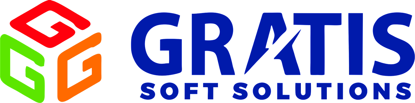 Gratissoft solutions IT Services