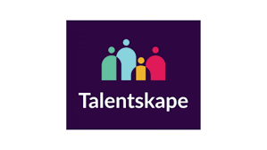 Staffing Companies In Bangalore - Talentskape