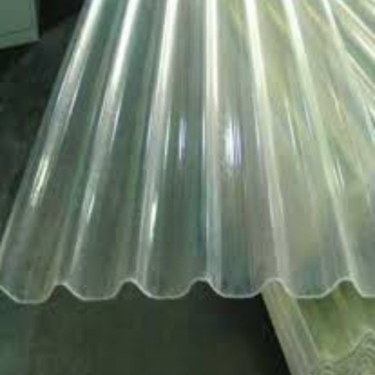 Fiber Glass and FRP Products Manufacturers